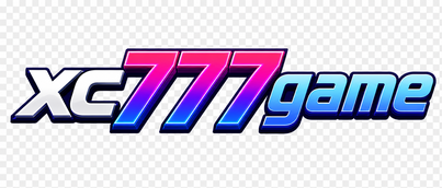 xc777game logo